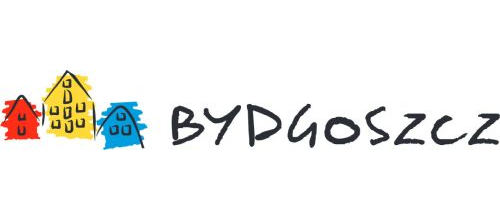 Bydgoszcz.pl - Konsument na rozdrożu, czyli garść…